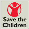 Make a donation to Save the Children